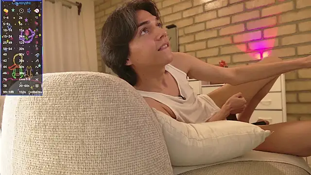 Snapshot of biel_biel chatting on 07.07.26 biel biel online show from 07.07.26