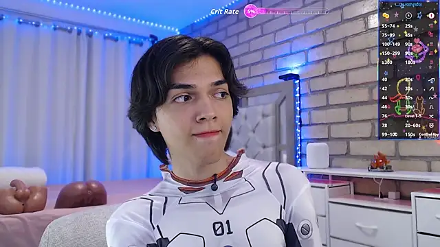 Snapshot of biel_biel chatting on 08.02.26 biel biel online show from 08.02.26