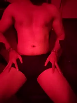 rocky 0826 online show from 03.07.26