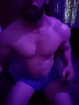 rocky 0826 online show from 03.24.26