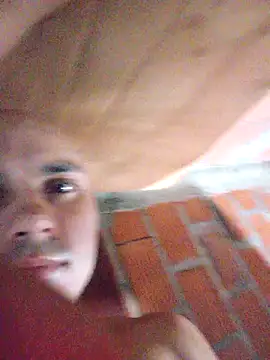 Jean18060 online show from 09.30.25