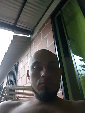 Jean18060 online show from 10.06.25