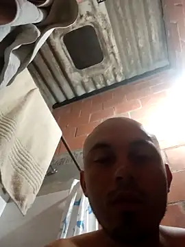 Jean18060 online show from 10.19.25