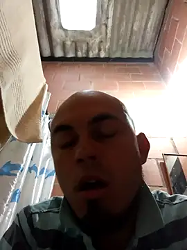 Jean18060 online show from 11.26.25