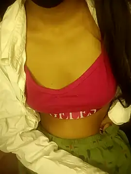 angel-cinderella online show from 02.22.25