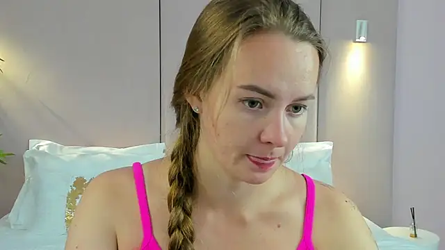 JaniceCollins online show from 09.12.25