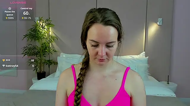 JaniceCollins online show from 01.19.26