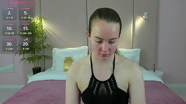JaniceCollins online show from 05.15.26
