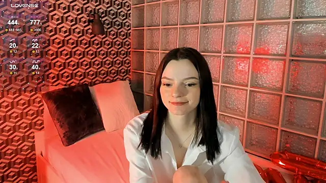 CaseyCraig online show from 02.20.25