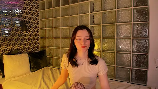 CaseyCraig online show from 03.13.25