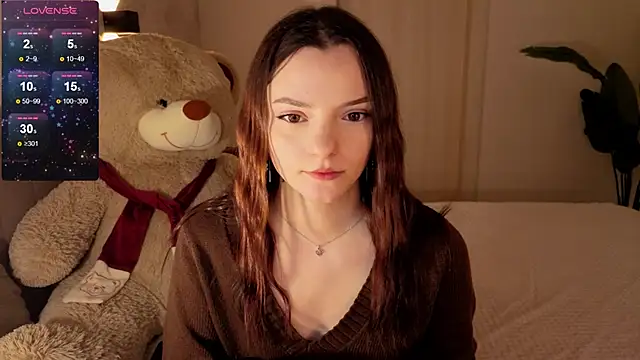 CaseyCraig online show from 11.29.25