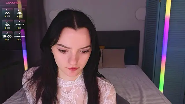 CaseyCraig online show from 03.18.26