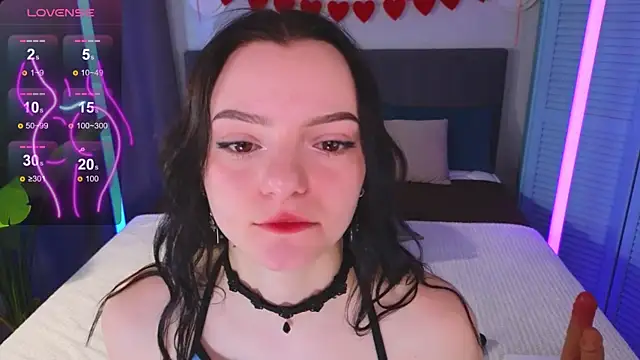 CaseyCraig online show from 04.28.26