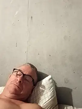 Snapshot of Gabo6770 chatting on 12.16.25 Gabo6770 online show from 12.16.25