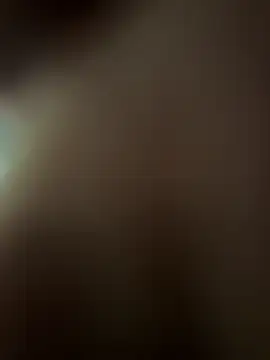 sexyfucker1237 online show from 01.31.26