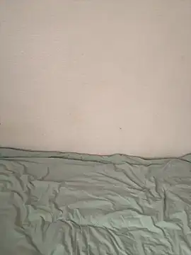 Arielle Swan online show from 07.29.26