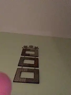 Snapshot of jay-fam chatting on 03.10.26 jay-fam online show from 03.10.26