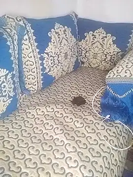 pora-34 online show from 11.01.25