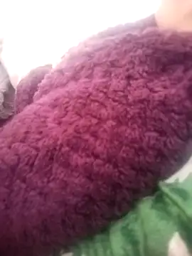 pora-34 online show from 02.25.26