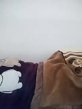 pora-34 online show from 02.28.26