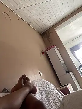 Snapshot of vanessajob5554 chatting on 01.28.25 vanessajob5554 online show from 01.28.25