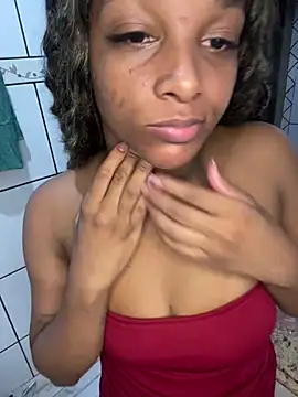 Snapshot of vanessajob5554 chatting on 02.01.25 vanessajob5554 online show from 02.01.25