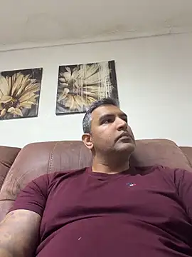 Asstapper69 online show from 06.22.26