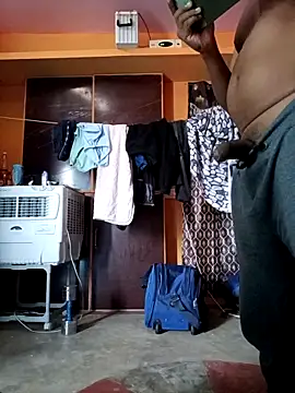 bigcock thick online show from 10.09.25