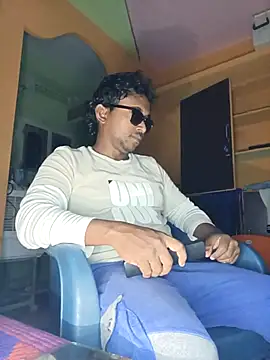 bigcock thick online show from 02.18.26