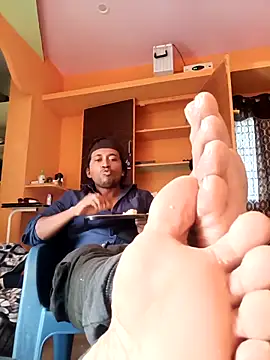 bigcock thick online show from 02.26.26