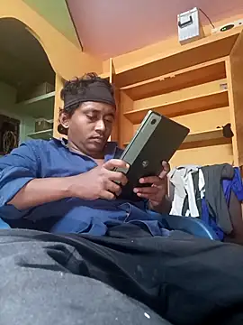 bigcock thick online show from 02.26.26