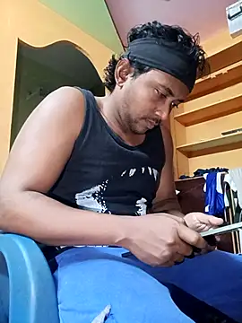 bigcock thick online show from 03.05.26