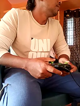 bigcock thick online show from 03.16.26