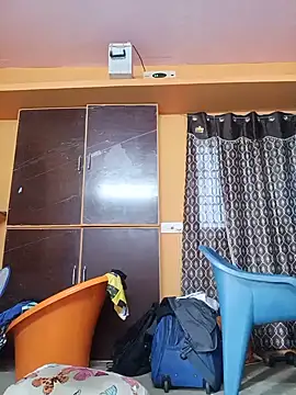 bigcock thick online show from 06.10.26