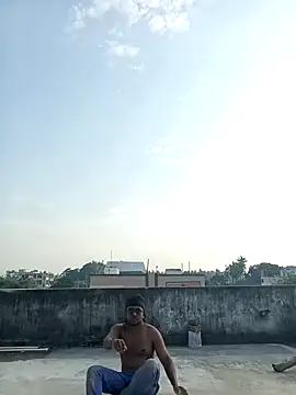 bigcock thick online show from 06.22.26