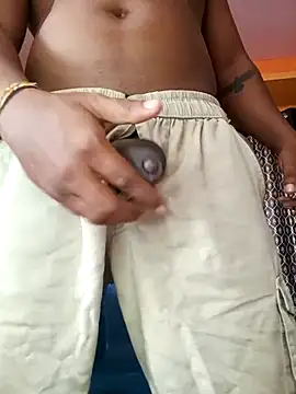 bigcock thick online show from 06.22.26