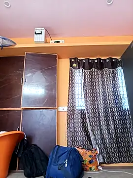 bigcock thick online show from 06.24.26