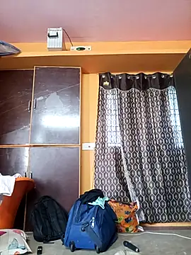 bigcock thick online show from 06.25.26
