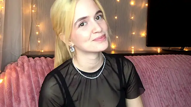 amandatalk online show from 02.13.25