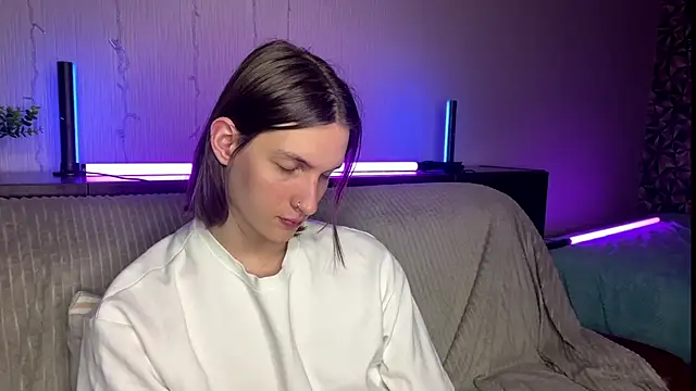 amandatalk online show from 03.14.25