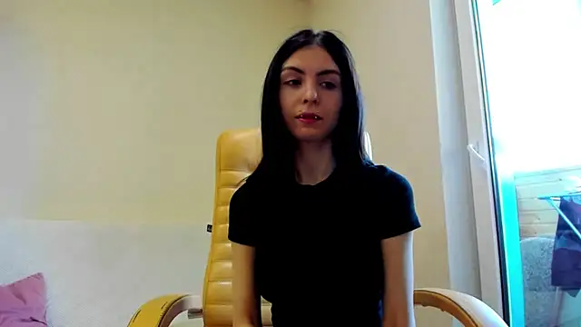 ErlinaBuoy online show from 06.29.26