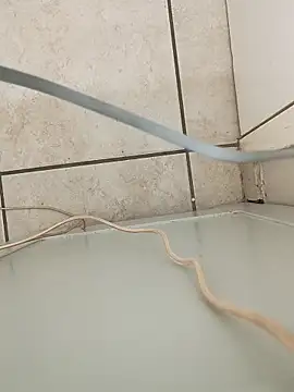 Demonspeed6669 online show from 04.27.26