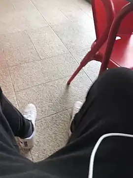 66MA69 online show from 02.12.25