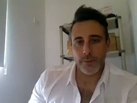 66MA69 online show from 02.13.25