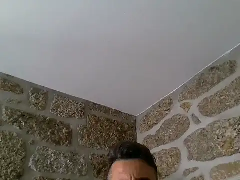 66MA69 online show from 03.09.25