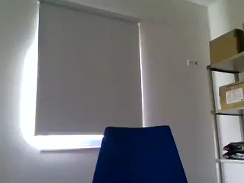 66MA69 online show from 03.11.25