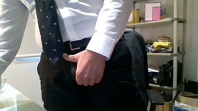 66MA69 online show from 11.29.25