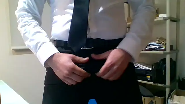 66MA69 online show from 03.04.26