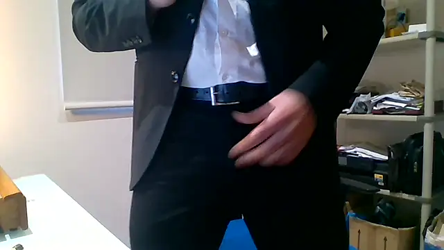 66MA69 online show from 03.14.26