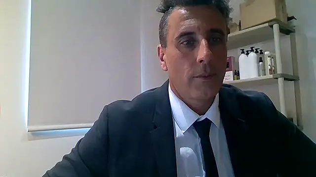 66MA69 online show from 05.02.26